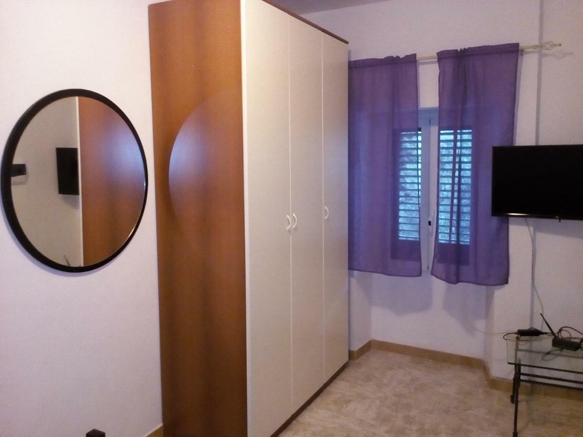Casa Elsa Villa Biassa ภายนอก รูปภาพ